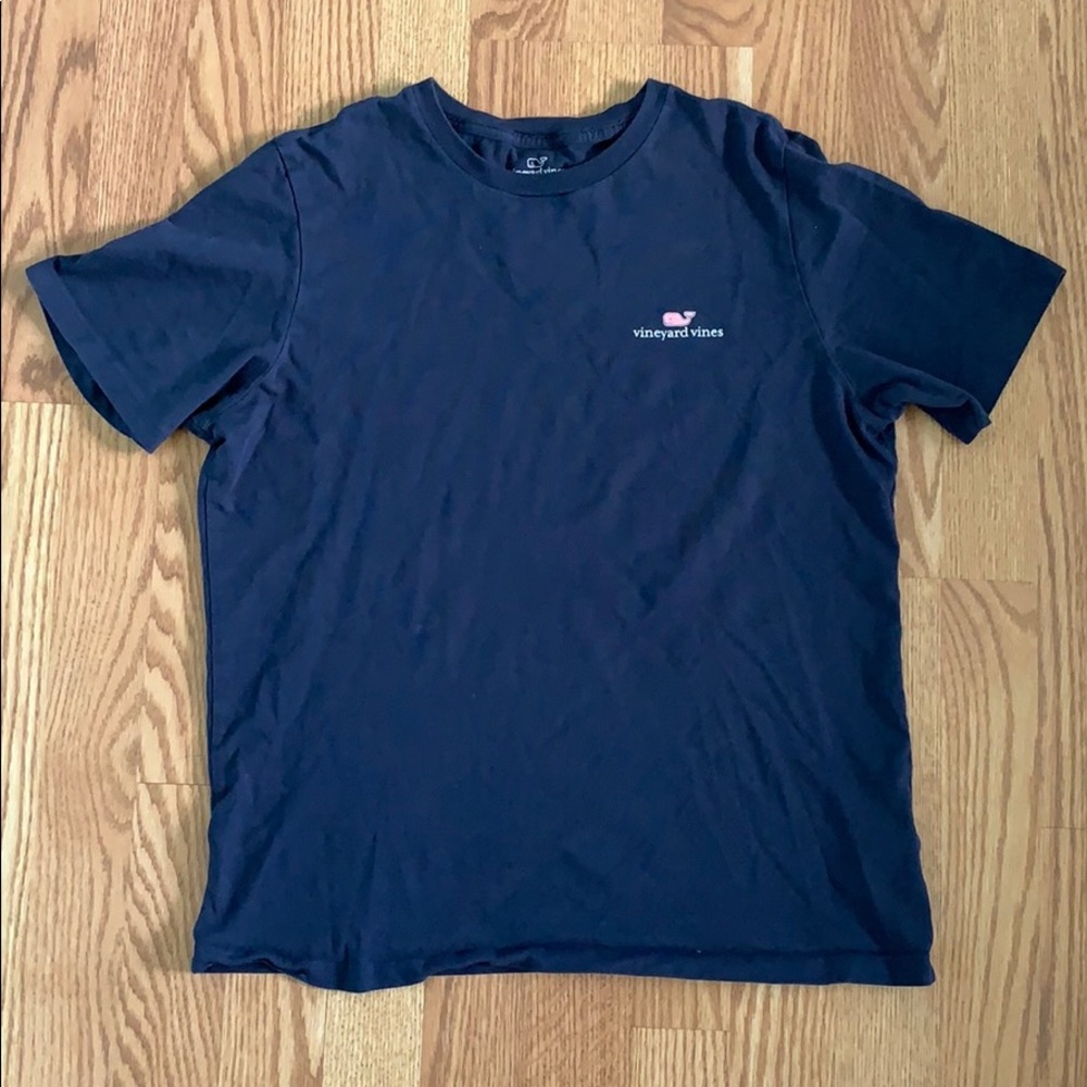 Vineyard Vines T-shirt